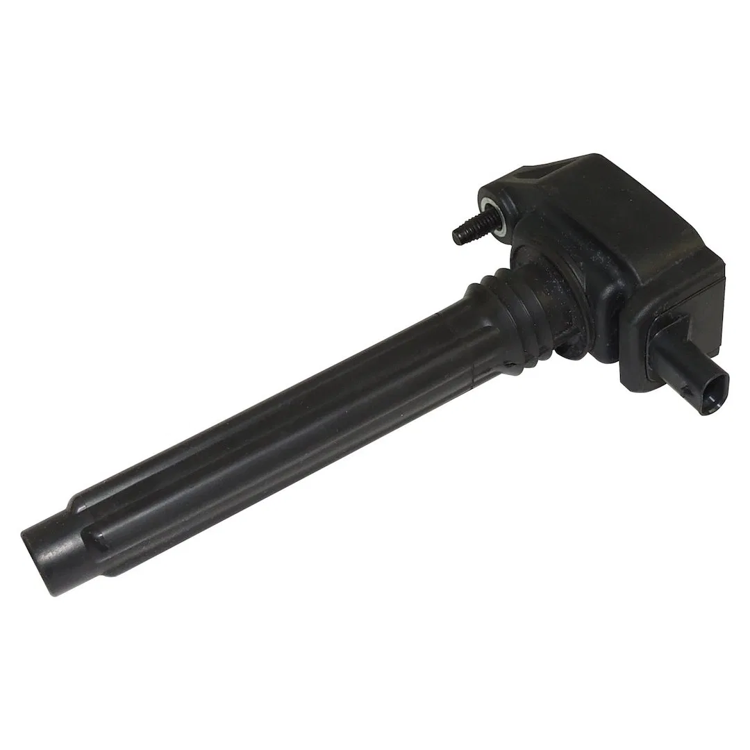 5149168AI – CROWN AUTO Ignition Coil, OE Replacement Single